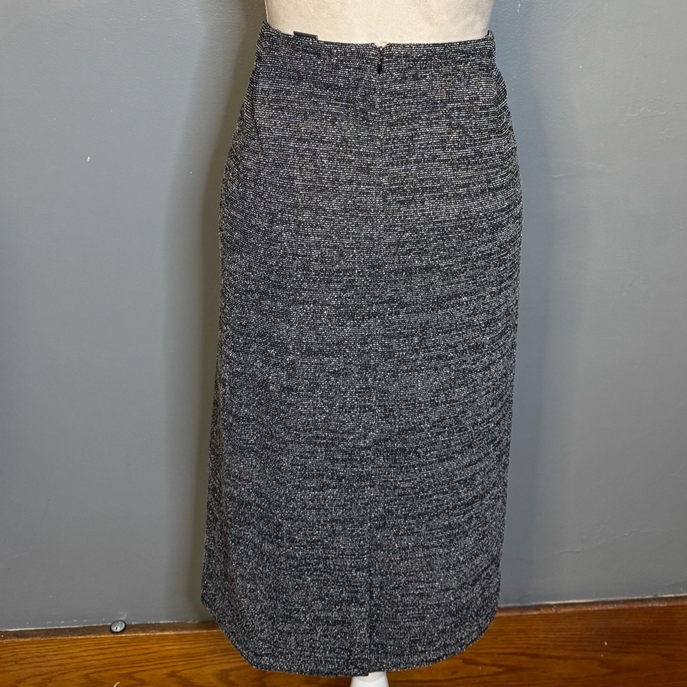 Chelsea & Theodore Gray Women's Skirt